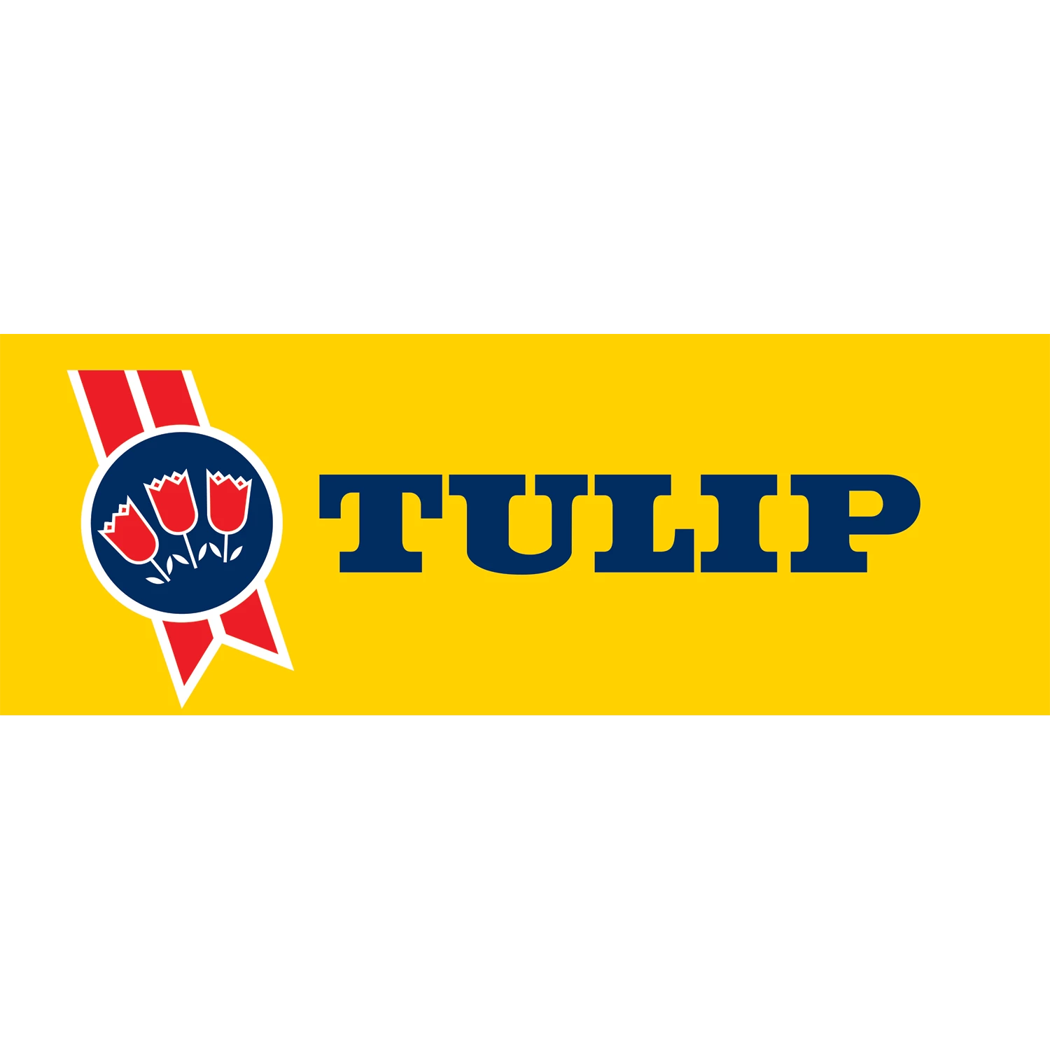 Tulip logo